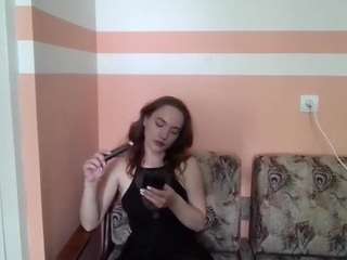 Lina
