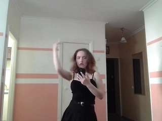 User Photo