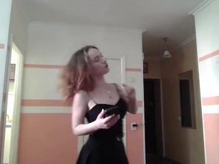 Lina