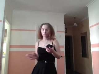 Lina
