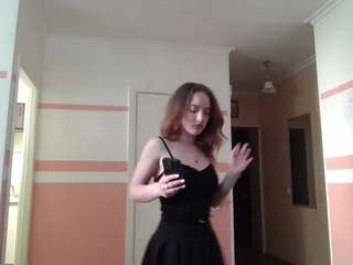Lina