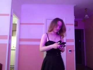 Lina