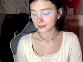 LisbethBannerman