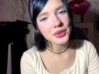 LisbethBannerman
