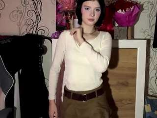 LisbethBannerman