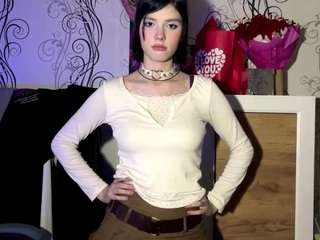 LisbethBannerman