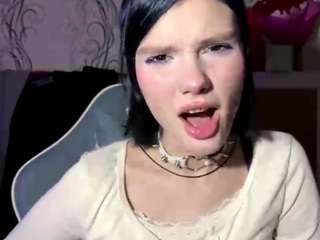 lisbethbannerman