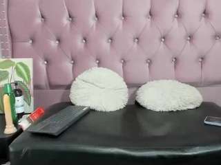 liz-grettel live webcam show