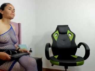 liz-grettel