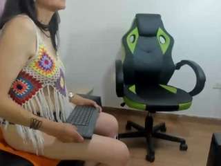 liz-grettel