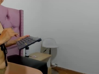 Liz-Grettel
