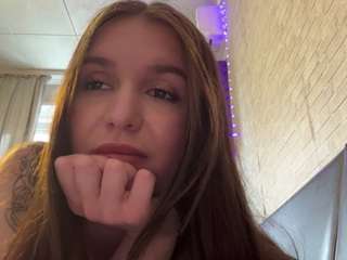 Dit model is nu live. luveniakuan