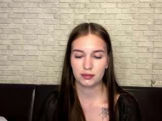 luveniakuan