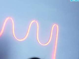 malackmia68 Sex Cam Show