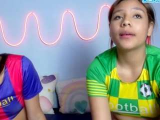 malackmia68 Sex Cam Show