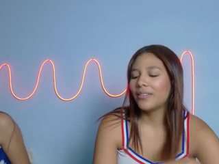 malackmia68 Sex Cam Show