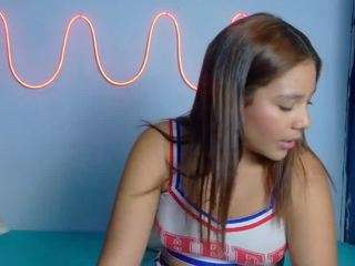 malackmia68 Sex Cam Show