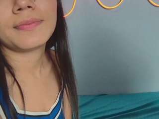 malackmia68 Sex Cam Show