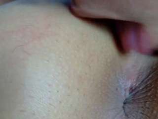 malackmia68 Sex Cam Show