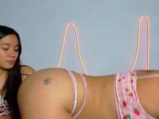 malackmia68 Sex Cam Show