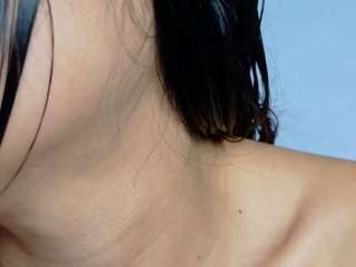 malackmia68 Sex Cam Show