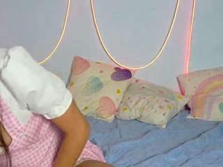 malackmia68 Sex Cam Show