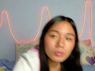 malackmia68 Sex Cam Show