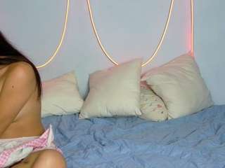 malackmia68 Sex Cam Show