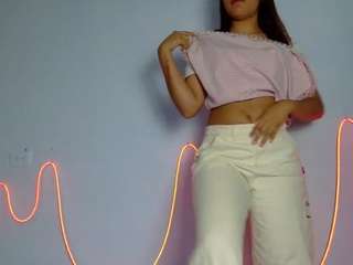 malackmia68 Sex Cam Show