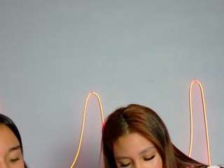 malackmia68 Sex Cam Show