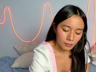 malackmia68 Sex Cam Show
