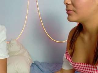 malackmia68 Sex Cam Show