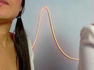 malackmia68 Sex Cam Show