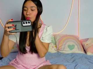 malackmia68 Sex Cam Show