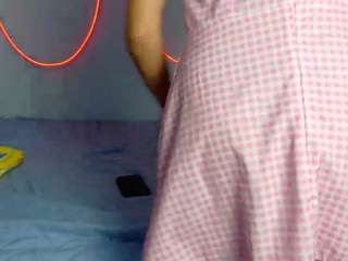 malackmia68 Sex Cam Show
