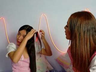malackmia68 Sex Cam Show