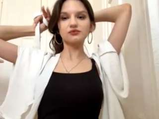 MarylinKeicher