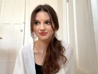 marylinkeicher