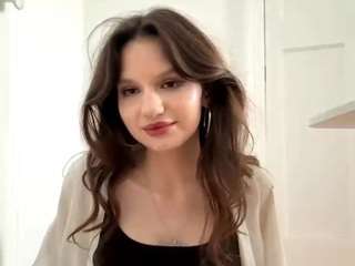 marylinkeicher