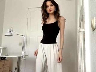 MarylinKeicher