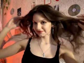 marylinkeicher