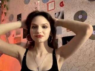 MarylinKeicher