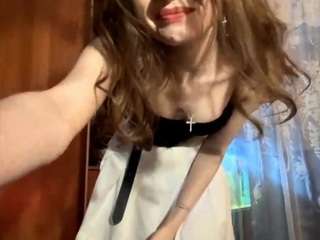 marylinkeicher