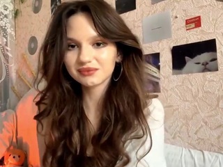 MarylinKeicher