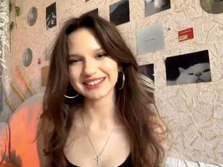 MarylinKeicher