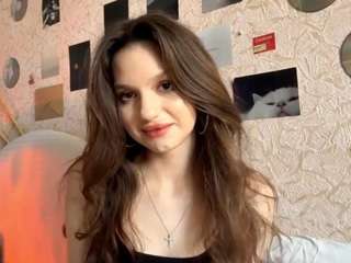MarylinKeicher