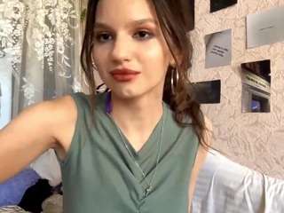 MarylinKeicher