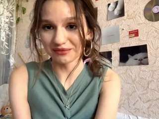 MarylinKeicher