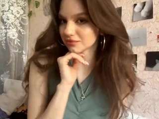 MarylinKeicher