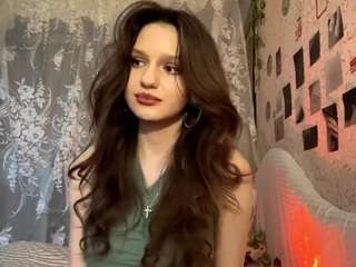 MarylinKeicher
